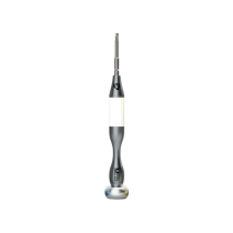MAANT MY-903 Tournevis de précision (Torx T2)