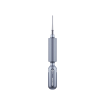 QIANLI ULTRA FEEL Tournevis Pentalobe 0.8