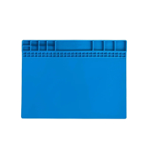 BEST Tapis de réparation Magnétique (40x30cm)