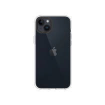 RHINOSHIELD Clear Case iPhone 13/14