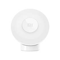 Mi Veilleuse connectée 3-en-1 (Bluetooth)