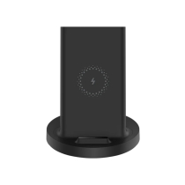 Mi 20W Station de Recharge Magnétique (Noir)