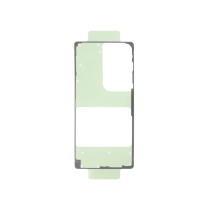 Kit Adhésif Vitre Arrière Galaxy S25 Ultra (S938B)