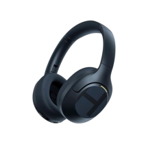 HAYLOU S35 ANC Casque Bluetooth (Bleu)