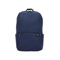 Mi Casual Daypack (Bleu Foncé)