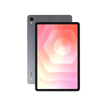 Samsung Galaxy Tab S11 11" 2025 128 Go Gris (Grade A) (Wifi)