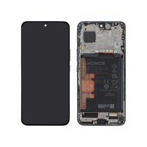 Ecran Complet Vert Honor 90