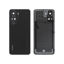 Vitre Arrière Noire Honor 90 Lite