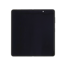 Ecran Complet Noir Honor Magic V5