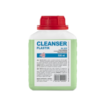 MCE Nettoyant Liquide pour Surface Plastique (500ml)
