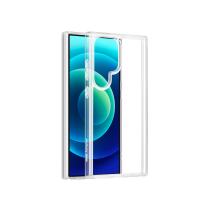 FAIRPLAY ANTARES Poco F6 Pro