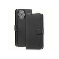 FAIRPLAY GAMMA Folio Redmi Note 14 Pro+ 5G (Noir)