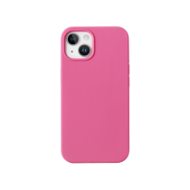 FAIRPLAY PAVONE iPhone 16 Plus (Rose Fuschia) (Bulk)