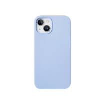 FAIRPLAY PAVONE iPhone 16 Pro (Violet Pastel) (Bulk)