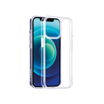 FAIRPLAY POLARIS 2M iPhone 14 Plus
