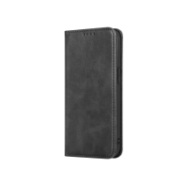 COVERME Etui Wallet Honor 90 Smart (Noir)