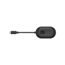 BELKIN Adaptateur HDMI sans Fil