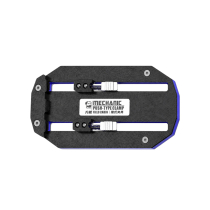 MECHANIC Support de Réparation Carte Mère à Pression