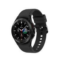 Samsung Galaxy Watch4 Classic 42mm Noir (Grade A)