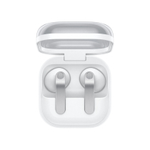 Samsung Galaxy Buds 4 (Blanc)