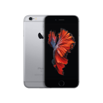iPhone 6S Plus 128 Go (Grade C)