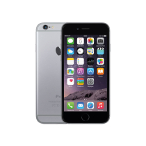 iPhone 6 Plus 16 Go (Grade B)