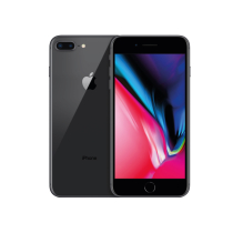 iPhone 8 Plus 64 Go (Grade B)