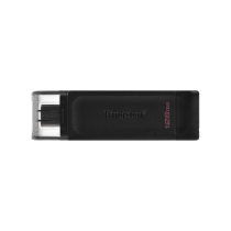 KINGSTON Clé USB DT70 128Go