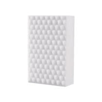 RELIFE RL-080 Pro Eponges Haute Densité (x18)