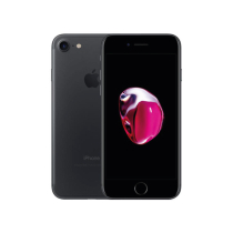 iPhone 7 128 Go (Margin VAT)