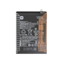 Batterie BN5P Redmi Note 13 4G