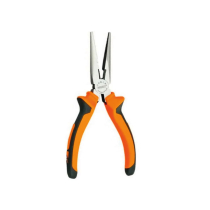 JAKEMY JM-CT1-4 Pince Plate