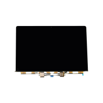 LCD Macbook Air 13'' M1 Fin 2020 (A2337)