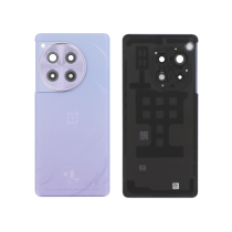Vitre Arrière Violette OnePlus 12R