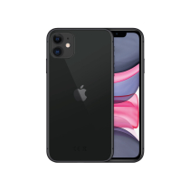 iPhone 11 128 Go (Margin VAT)