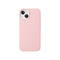 FAIRPLAY PAVONE iPhone 16 Pro Max (Rose Pastel)