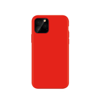 FAIRPLAY PAVONE iPhone 16 (Rouge)
