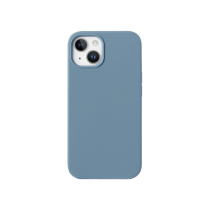 FAIRPLAY PAVONE iPhone 16 Pro (Bleu Givré) (Bulk)