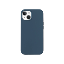 FAIRPLAY PAVONE Galaxy A25 5G (Bleu de Minuit) (Bulk)