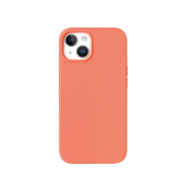 FAIRPLAY PAVONE iPhone 16 Pro (Orange Corail) (Bulk)