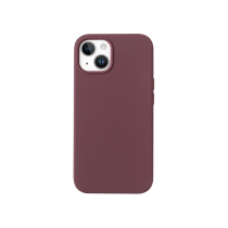 FAIRPLAY PAVONE iPhone 16 Plus (Plum) (Bulk)