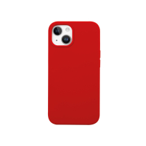 FAIRPLAY PAVONE Galaxy A25 5G (Rouge de Mars) (Bulk)
