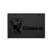 KINGSTON SSD SATA 2.5'' A400 (240Go)