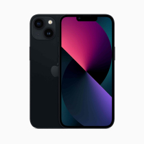 iPhone 13 128 Go (Version US) (Margin VAT)