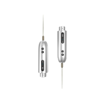 RF4 Extracteur de Colle Électrique (RF-GR3)