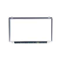 Dalle LED 15.6’’ IPS - 1920x1080 - 30 Pins Droite (Matte)