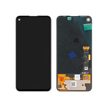 Ecran Complet Google Pixel 4A (4G) (ReLife)