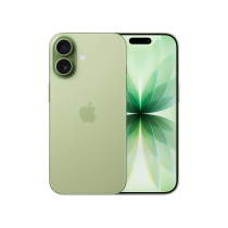 iPhone 17 256 Go (Sauge)