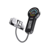 Mechanic QiMi8 Testeur d'étanchéité pour smartphone (USB-C)