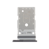 Tiroir SIM Graphite Galaxy S21 FE 5G (G990B)